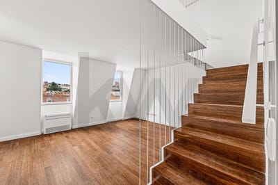 /international/pt/arroios-lisbon-310108593108/