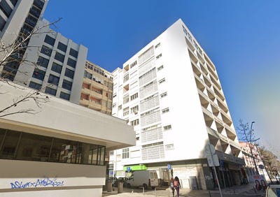 /international/pt/barreiro-setubal-municipality-310108320898/