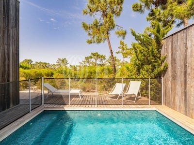 /international/pt/carvalhal-setubal-municipality-310108597153/