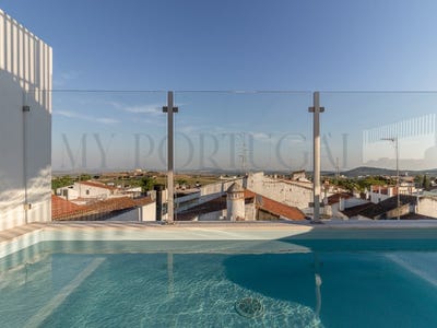 /international/pt/caia-portalegre-310099944960/?lang=fr