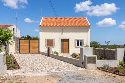 /international/pt/r-quinta-12-3140-gatoes-portugal-gatoes-coimbra-310108598773/