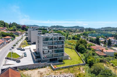 /international/pt/guimaraes-braga-310108808756/?lang=fr