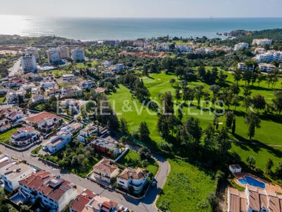 /international/pt/portimao-faro-310105967970/