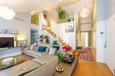 /international/pt/lisboa-lisbon-310108927222/