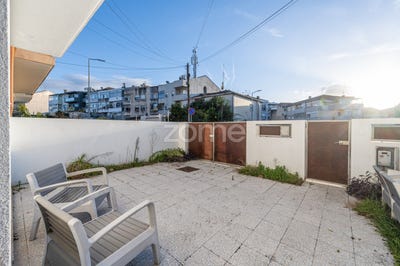 /international/pt/porto-braga-310104424141/