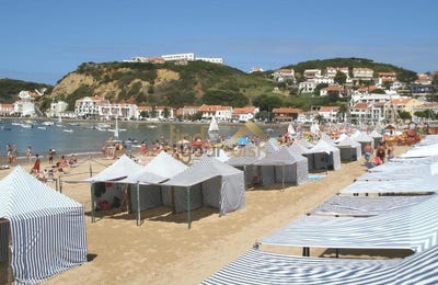 /international/pt/sao-martinho-do-porto-leiria-310108929327/?lang=pt