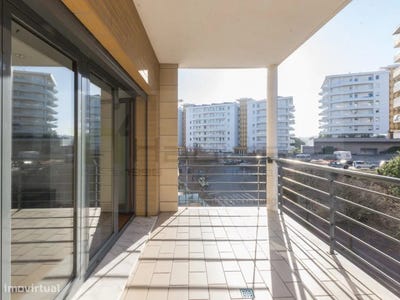 /international/pt/odivelas-lisbon-310100289426/