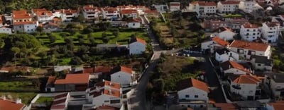 /international/pt/coimbra-lisbon-310101353651/?lang=fr