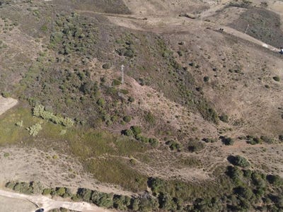 /international/pt/barao-de-sao-miguel-faro-310097524195/