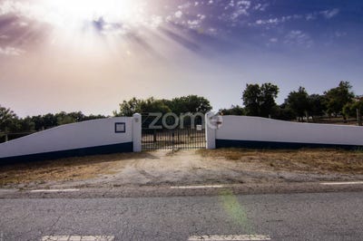 /international/pt/crato-portalegre-310104040559/