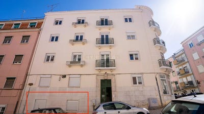 /international/pt/rua-dom-domingos-jardo-lisboa-portugal-penha-de-franca-lisbon-310108402678/