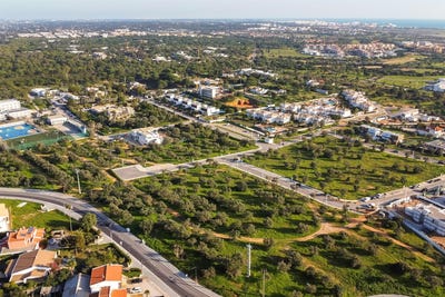 /international/pt/vilamoura-faro-310108650030/