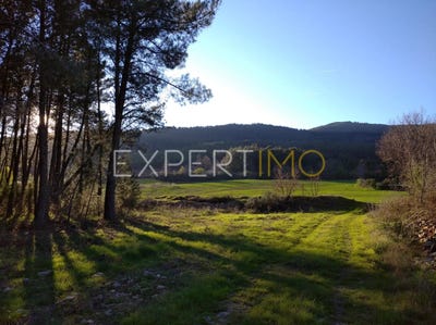 /international/pt/guarda-guarda-310105988733/