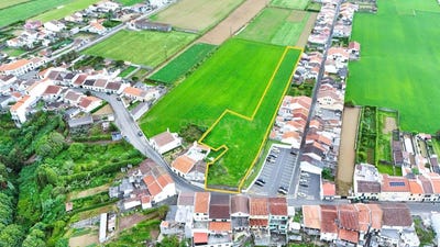 /international/pt/ilha-de-sao-miguel-azores-310101017482/