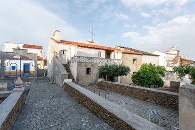 /international/pt/r-de-santa-margarida-9-7240-265-mourao-portugal-mourao-lisbon-310108306765/