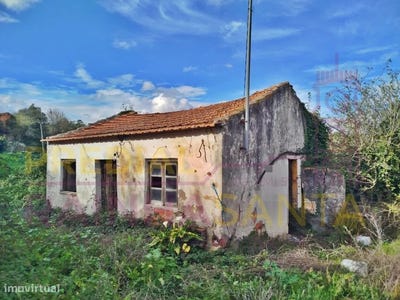 /international/pt/soure-coimbra-310097564528/