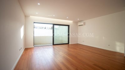 /international/pt/espinho-espinho-castelo-branco-310108323701/