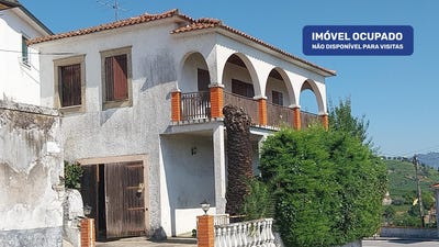 /international/pt/santa-marta-de-penaguiao-vila-real-310108321439/