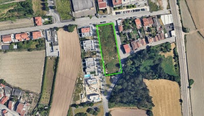 /international/pt/rua-doutor-mario-rosas-da-silva-aguas-santas-portugal-aguas-santas-braga-310101442144/