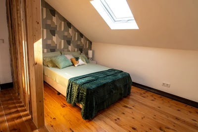 /international/pt/avenida-da-liberdade-lisbon-lisbon-310094168440/