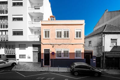 /international/pt/lisboa-lisbon-310109170783/