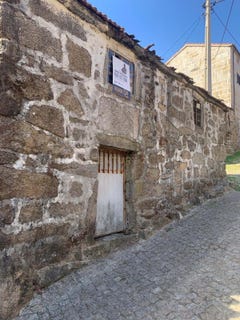 /international/pt/rua-sao-goncalo-pitoes-das-junias-portugal-pitoes-das-junias-vila-real-310103728882/