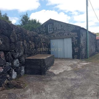 /international/pt/ilha-da-graciosa-azores-120091017002/