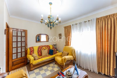 /international/pt/matosinhos-aveiro-310100989650/
