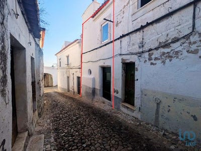 /international/pt/evora-evora-310100858870/