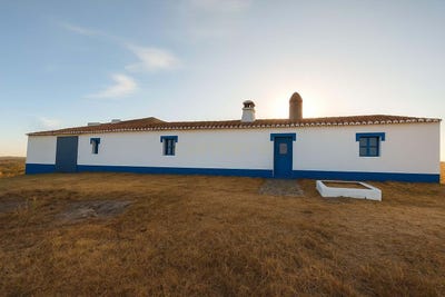 /international/pt/panoias-e-conceicao-beja-district-310100438027/