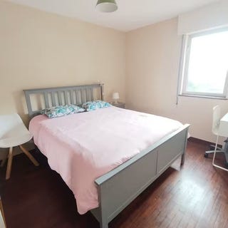 /international/pt/rua-amilcar-cabral-lisbon-lisbon-310108592186/