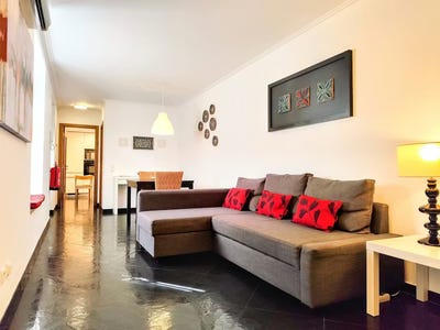 /international/pt/rua-do-lumiar-lisbon-lisbon-310095291140/