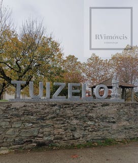 /international/pt/vinhais-braganca-310108481908/