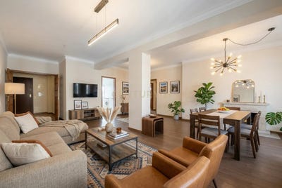 /international/pt/avenida-22-de-dezembro-21-setubal-portugal-setubal-sao-juliao-setubal-municipality-310109200221/