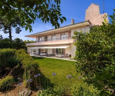 /international/pt/cascais-lisbon-310108927933/?lang=es