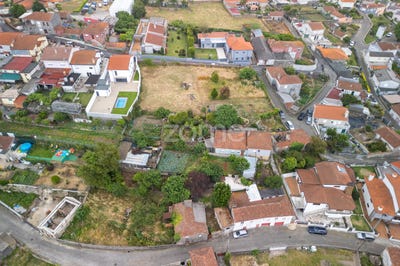 /international/pt/trofa-vila-real-310101205677/?lang=zh-cn