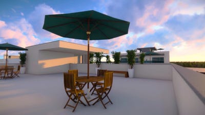 /international/pt/quarteira-lisbon-310108941142/