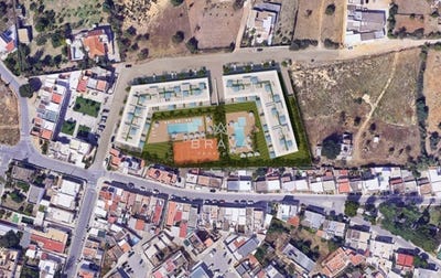 /international/pt/olhao-faro-310105230294/