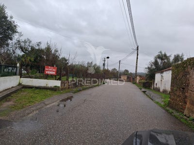 /international/pt/alvega-e-concavada-abrantes-santarem-310106164497/