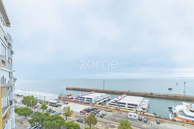 /international/pt/almada-setubal-municipality-310100855752/?lang=en