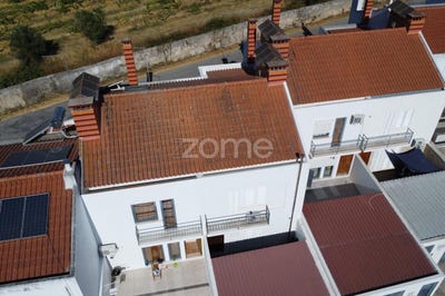 /international/pt/evora-evora-310101018753/?lang=de
