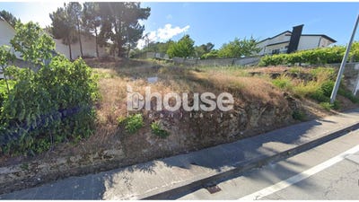 /international/pt/vila-real-vila-real-310102336590/