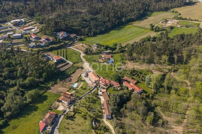 /international/pt/barcelos-braga-310107179259/