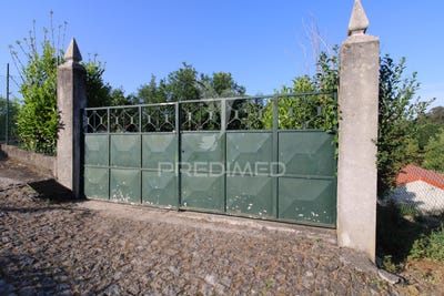 /international/pt/fonte-arcada-penafiel-porto-310107672852/