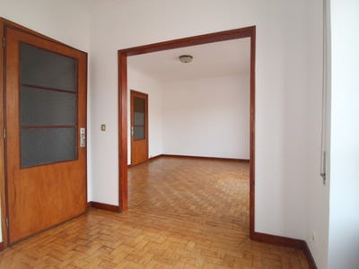/international/pt/santo-antonio-dos-olivais-coimbra-310108644009/