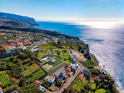/international/pt/ponta-do-sol-madeira-310108650460/?lang=it