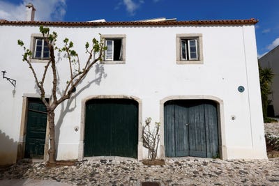 /international/pt/oeiras-lisbon-310102955059/