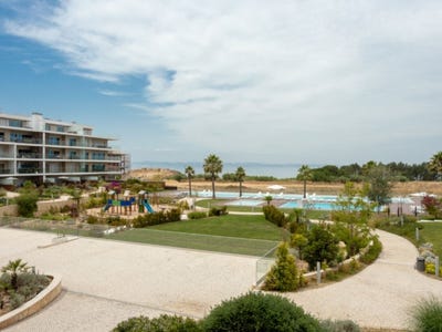 /international/pt/alcochete-setubal-municipality-310100931267/