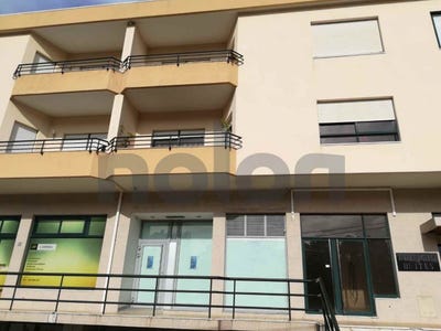 /international/pt/oliveira-de-azemeis-aveiro-310100638884/