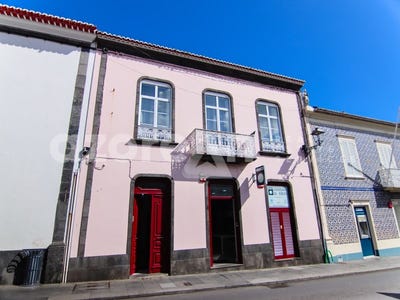 /international/pt/conceicao-azores-120092416831/